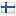 imfnth.org server is located in Finland